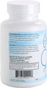 sleep-formula-2.jpg