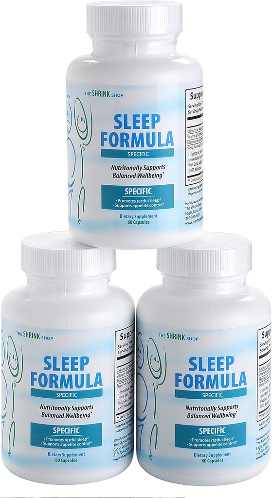 sleep-formula-3.jpg