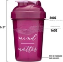 gomoyo-4-pack-20-oz-protein-shaker-bottl-3.jpg