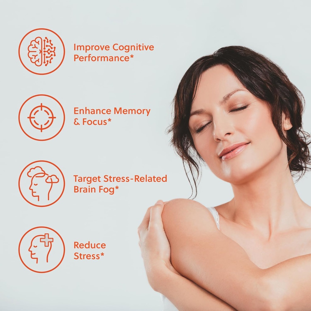 brain-boost-brain---reduce-stress-relate-2.jpg