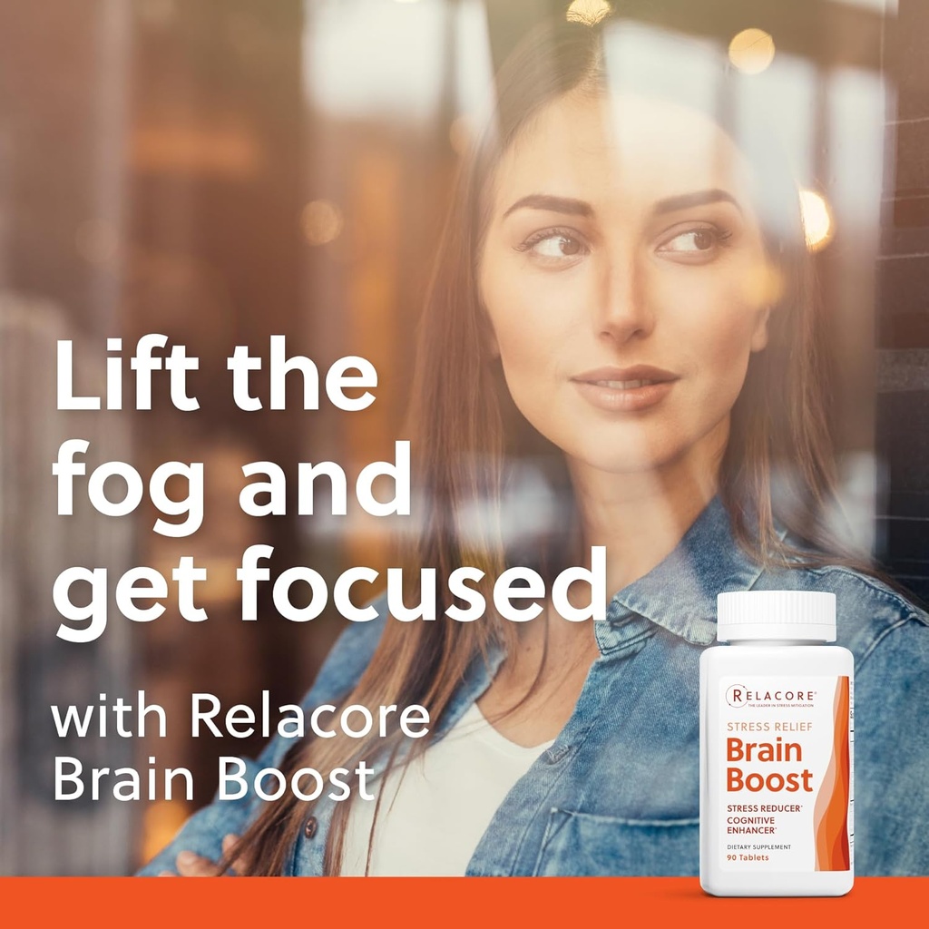 brain-boost-brain---reduce-stress-relate-4.jpg