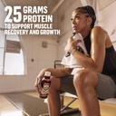 muscle-milk-genuine-protein-shake-vanill-3.jpg