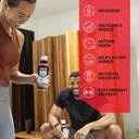 muscle-milk-genuine-protein-shake-vanill-4.jpg