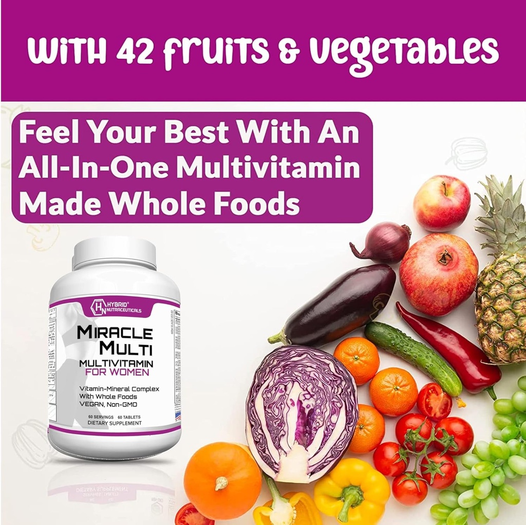 hybrid-nutraceuticals-miraclemulti-women-2.jpg
