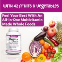 hybrid-nutraceuticals-miraclemulti-women-2.jpg