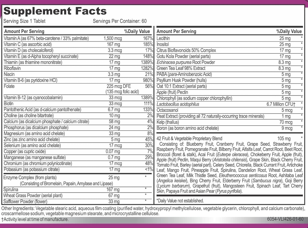 hybrid-nutraceuticals-miraclemulti-women-6.jpg