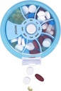 pill-organizer-small-pill-case-7-day-por-4.jpg