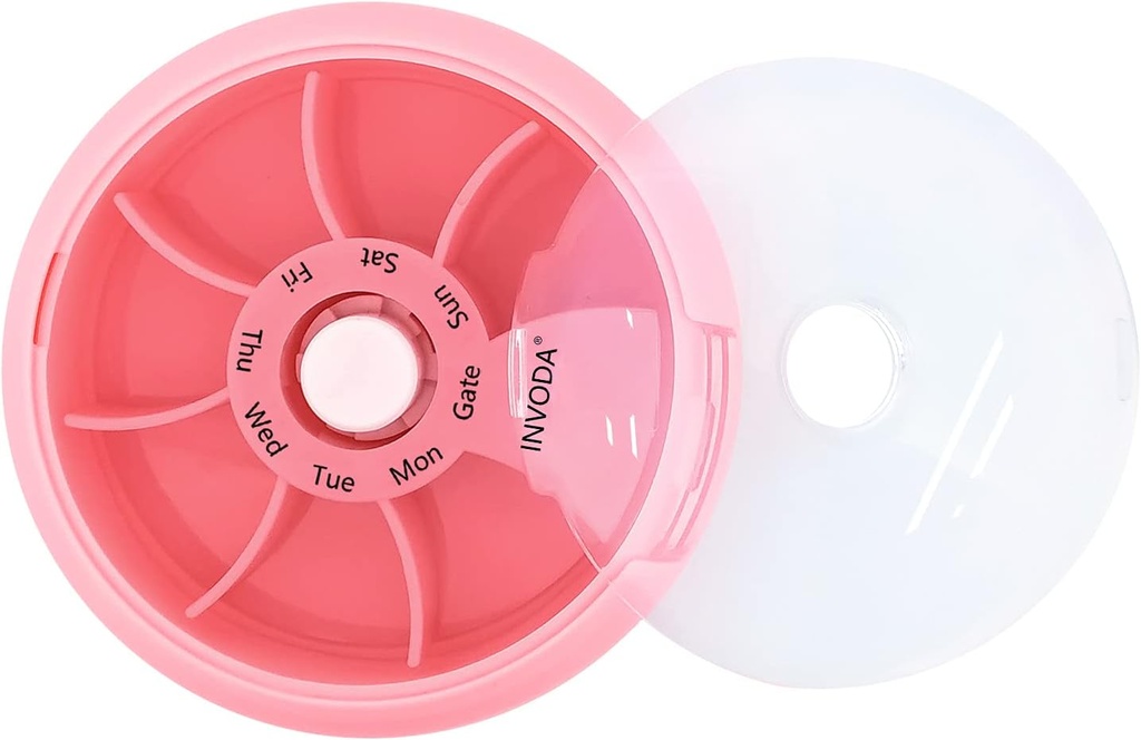 pill-organizer-small-pill-case-7-day-por-6.jpg
