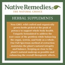 nativeremedies-vizu-all-plus---all-natur-6.jpg