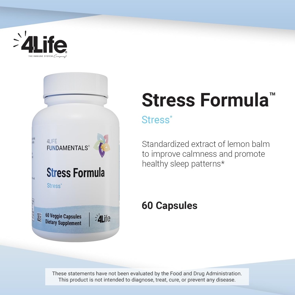 4life-stress-formula-dietary-supplement--3.jpg