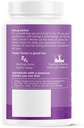 nbpure-power-down-sleep-supplement-melat-6.jpg