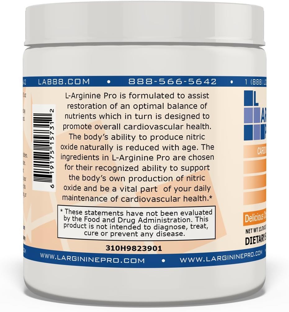 l-arginine-pro-5500mg-l-arginine-plus-l--3.jpg