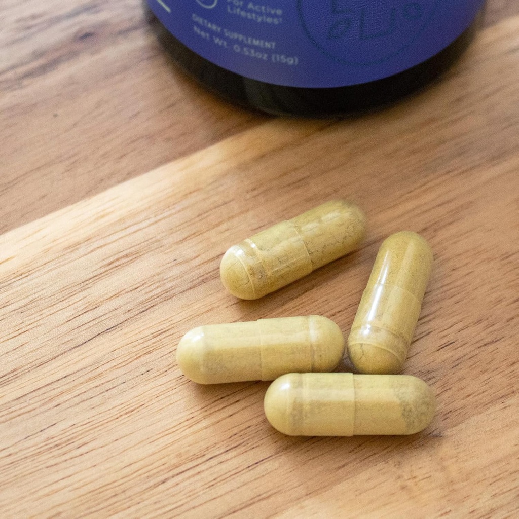 neurogan-fisetin-supplement-500mg---30-c-4.jpg