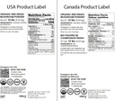 organic-red-reishi-mushroom-powder-12-po-2.jpg