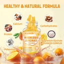 magnesium-glycinate-gummies-1000mg---sug-2.jpg