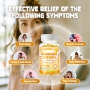 magnesium-glycinate-gummies-1000mg---sug-3.jpg