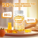 magnesium-glycinate-gummies-1000mg---sug-6.jpg