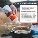 back-40-dogs-wild-alaskan-fish-oil-for-d-6.jpg