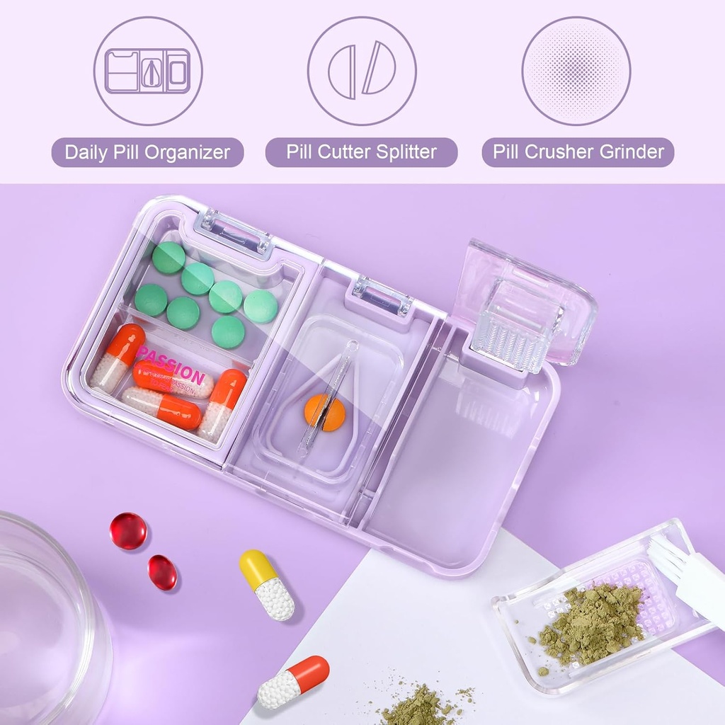toplive-portable-3-in-1-pill-cutter-and--2.jpg
