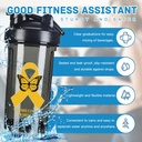 appendix-cancer-awareness-18-ounce-shake-2.jpg