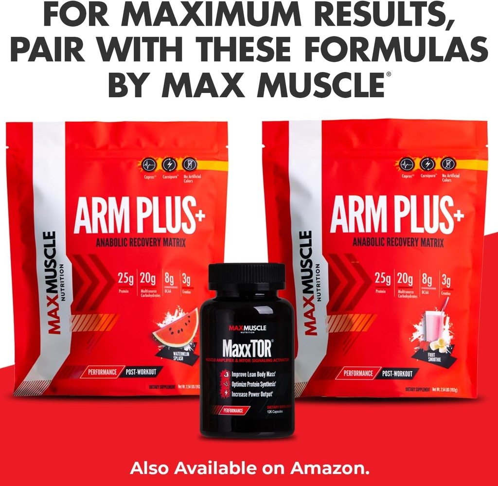 max-muscle-maxpro-elite-30g-protein-66g--5.jpg