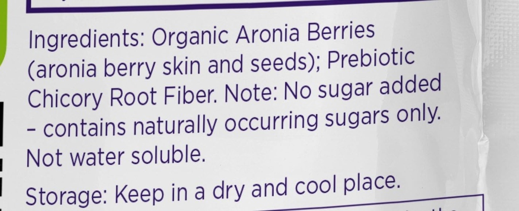 aronia-berry-powder-52-servings-supports-2.jpg