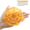 weekly-pill-organizer-large-7-day-pill-b-5.jpg