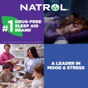 natrol-quercetin-complex-dietary-supplem-6.jpg