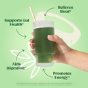 bloom-nutrition-superfood-greens-powder--4.jpg