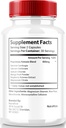 3-pack-outback-belly-burner-pills-premiu-2.jpg