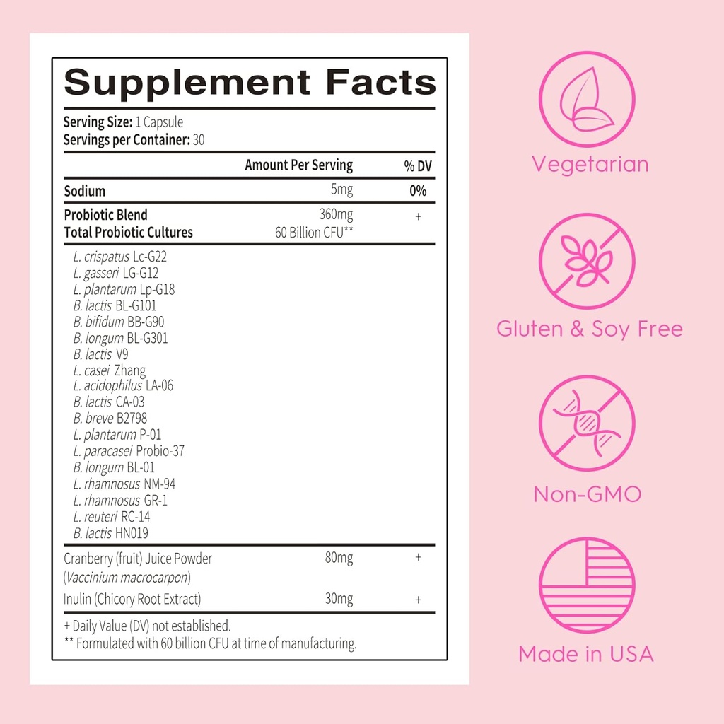 probiotics-for-women-with-prebiotics-and-6.jpg
