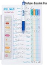 visual-guide-for-filling-medication-supp-2.jpg