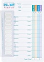 visual-guide-for-filling-medication-supp-4.jpg