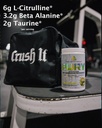 core-nutritionals-fury-v2-pre-workout-po-4.jpg