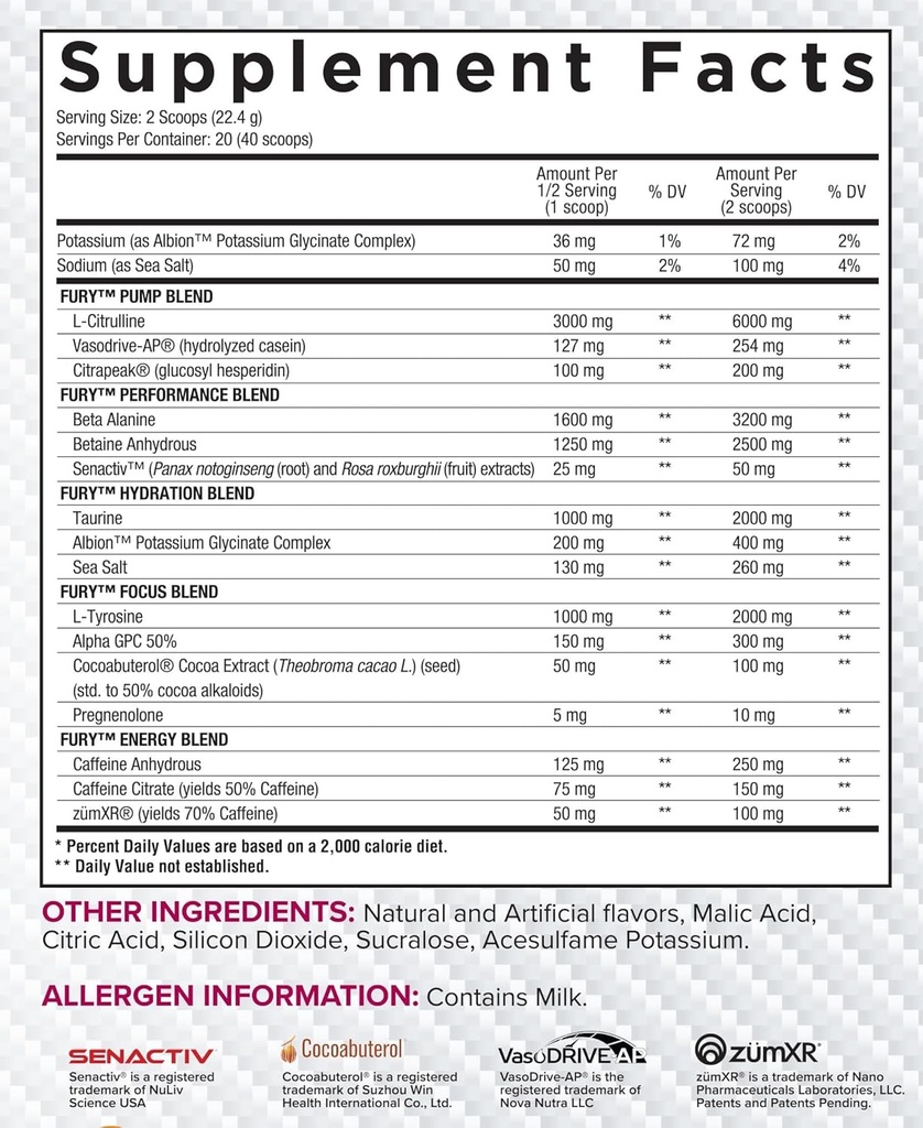 core-nutritionals-fury-v2-pre-workout-po-5.jpg