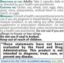 new-roots-herbal-bee-pollen-capsules-100-3.jpg
