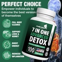 extra-strength-fast-acting-7-in-one-adva-2.jpg