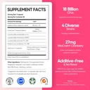 vaginal-probiotics-for-women-ph-balance--6.jpg