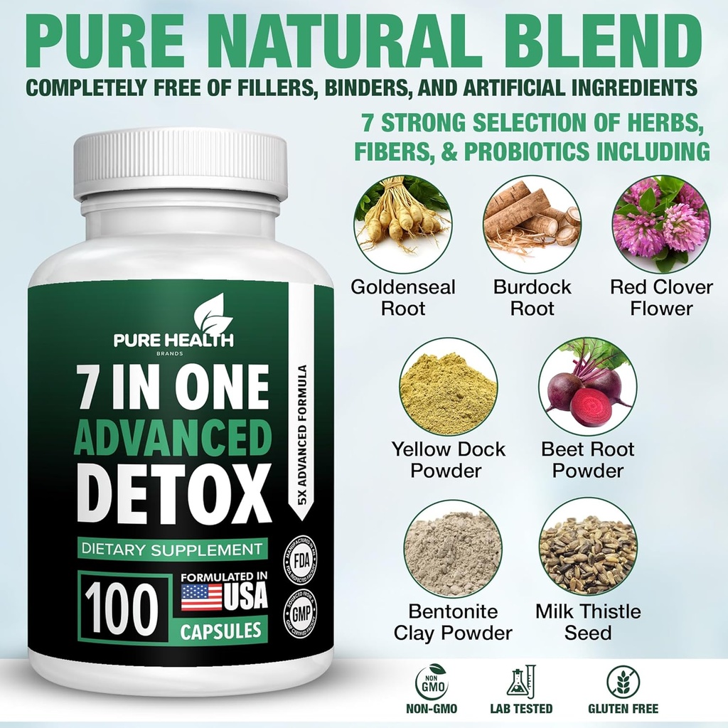 extra-strength-fast-acting-7-in-one-adva-4.jpg