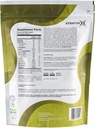 green-mate-caffeine---sports-energy-drin-4.jpg