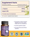 apigenin-with-l-theanine-digestive-enzym-2.jpg