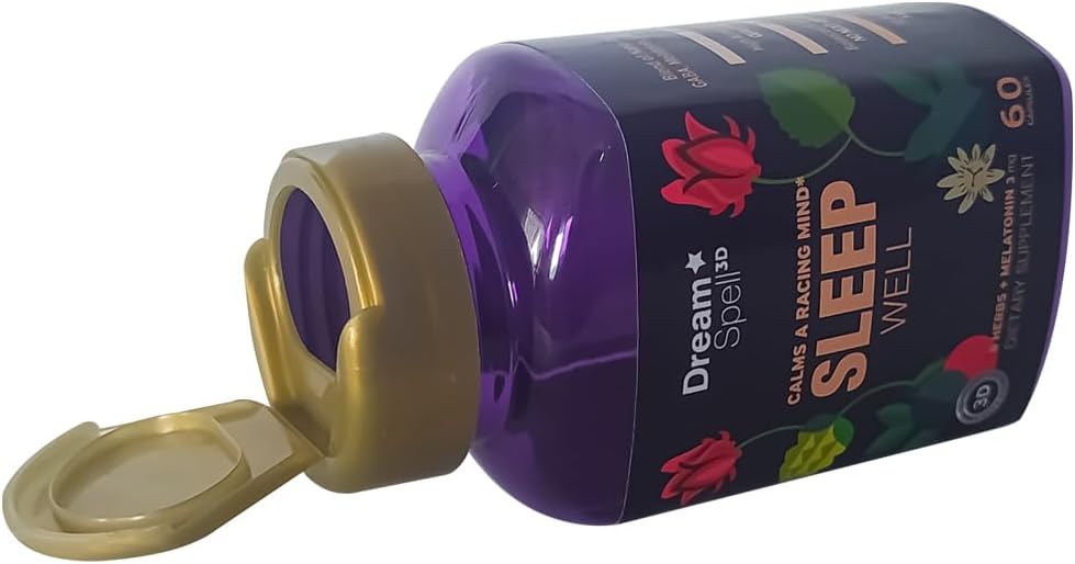 dream-spell-3d-natural-based-sleep-aid---2.jpg