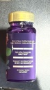 dream-spell-3d-natural-based-sleep-aid---4.jpg