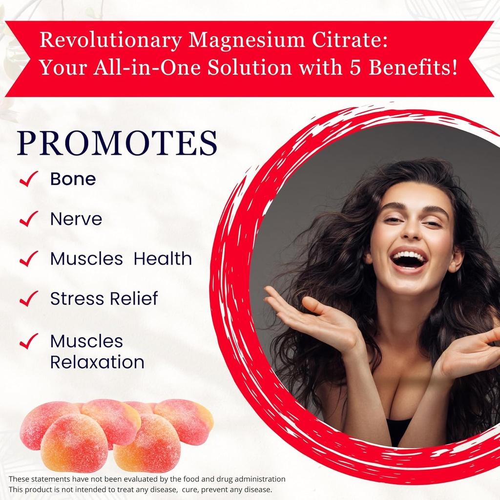 high-absorption-raspberry-magnesium-gumm-2.jpg