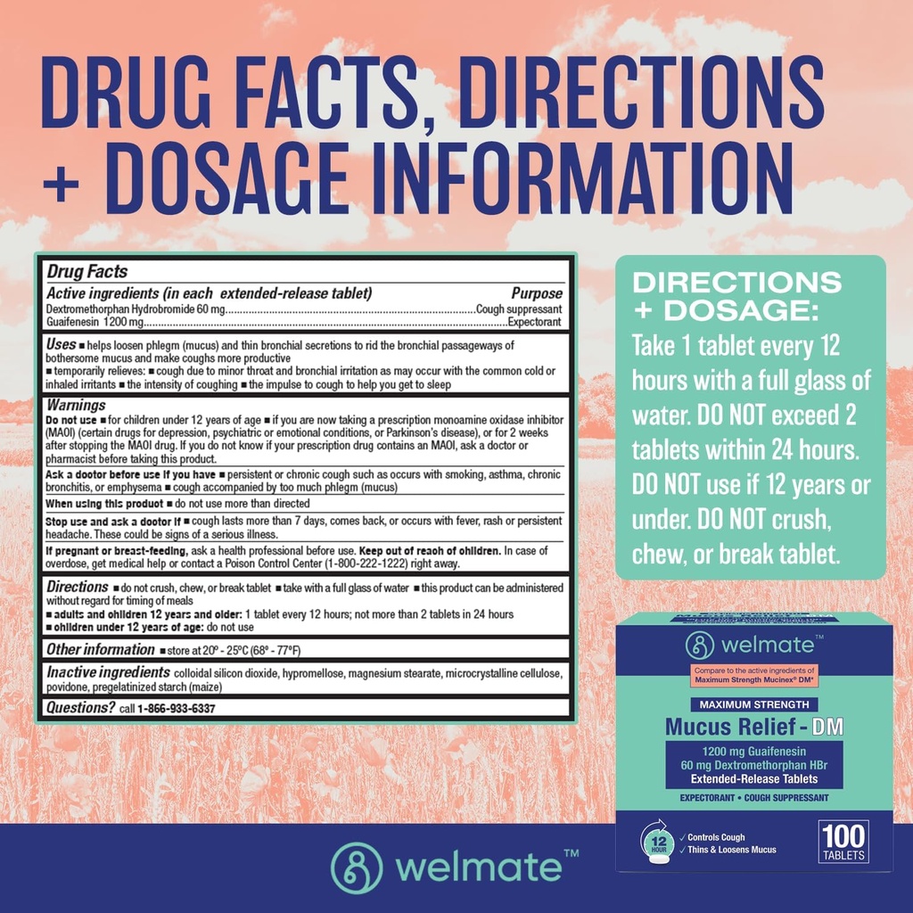 welmate-total-respiratory-health-bundle--5.jpg