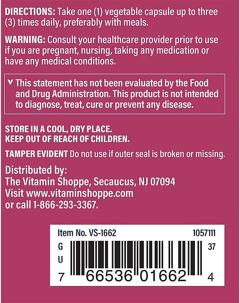 the-vitamin-shoppe-chasteberry-extract-v-3.jpg