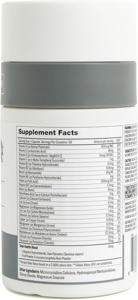 health-by-habit-mens-multi-supplement-60-2.jpg