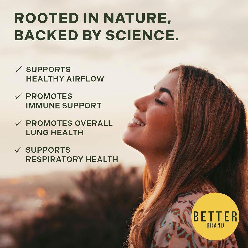 betterbrand-betterlungs-elderberry-tinct-4.jpg