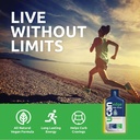 ucan-pineapple-edge-energy-gel-orange-en-6.jpg