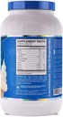 evogen-evofusion---sustained-protein-pow-5.jpg